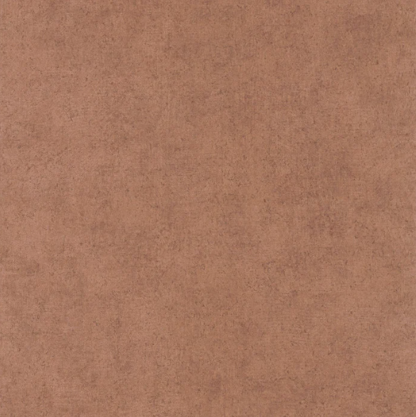 Papier peint CASADECO effet murs à la chaux 0.53 x 10.05m