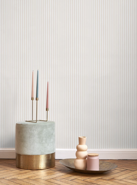 Collection de Papier Peint CASADECO - Once Upon a Time 2