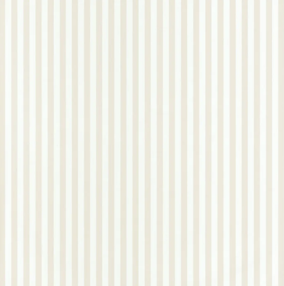 Collection de Papier Peint CASADECO - Once Upon a Time 2