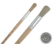 OCAI - Brosse à tôle (accès difficile)