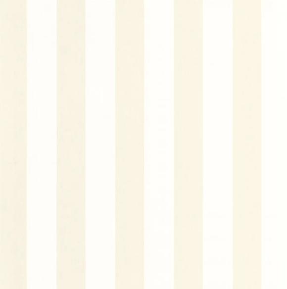 Collection de Papier Peint CASADECO - Méditerranée