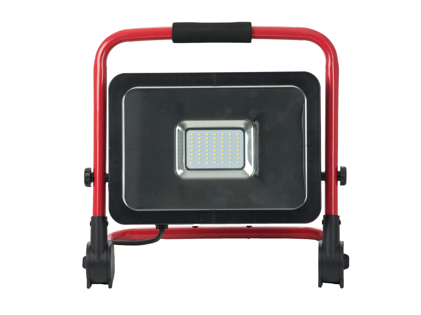 Projecteur portable Pliable à LED CEBA
