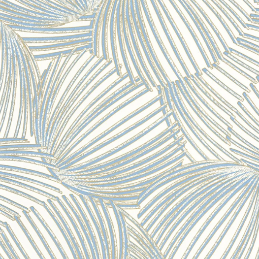 Collection de Papier Peint CASADECO - Méditerranée
