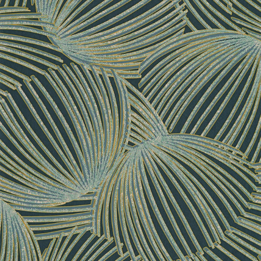 Collection de Papier Peint CASADECO - Méditerranée