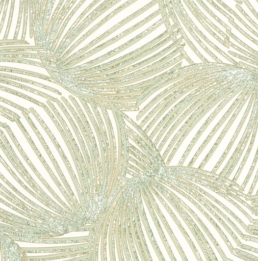 Collection de Papier Peint CASADECO - Méditerranée