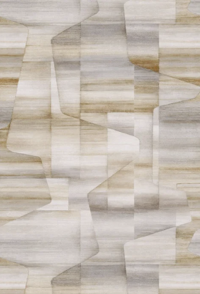 Papier Peint Panoramique CASADECO - John