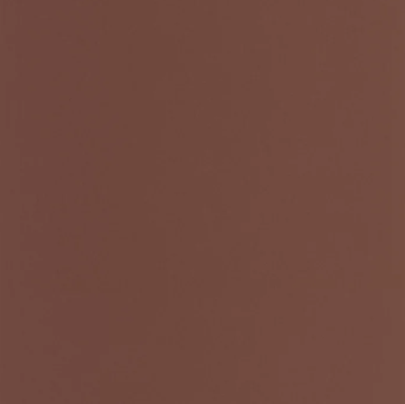 Collection de Papier Peint CASADECO - Color Game