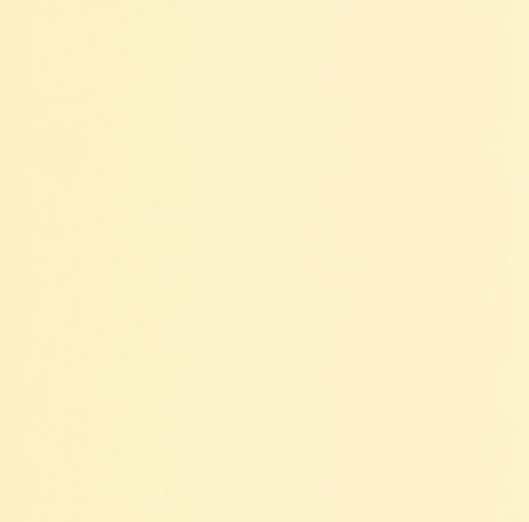 Collection de Papier Peint CASADECO - Color Game
