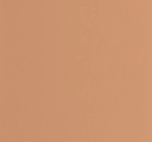 Collection de Papier Peint CASADECO - Color Game