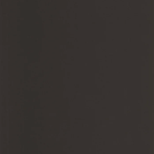 Collection de Papier Peint CASADECO - Soliflore