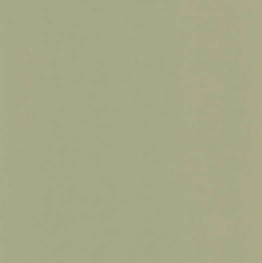 Collection de Papier Peint CASADECO - Soliflore