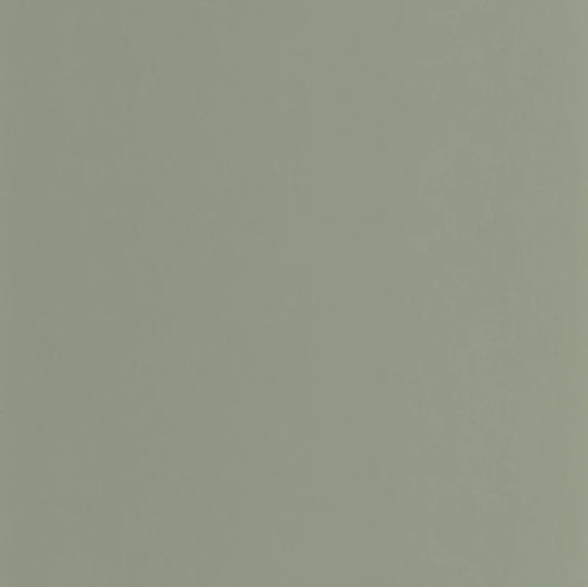 Collection de Papier Peint CASADECO - Soliflore