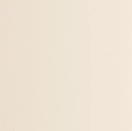 Collection de Papier Peint CASADECO - Soliflore