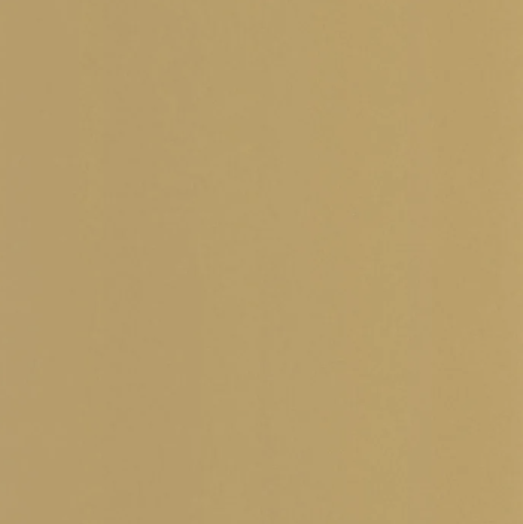 Collection de Papier Peint CASADECO - Soliflore