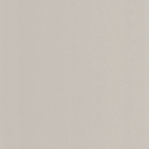Collection de Papier Peint CASADECO - Soliflore