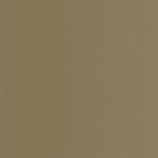 Collection de Papier Peint CASADECO - Soliflore