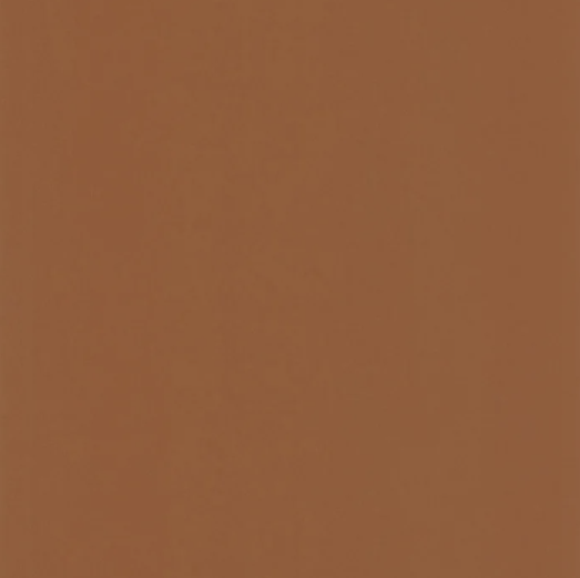 Collection de Papier Peint CASADECO - Soliflore