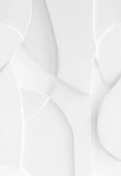 Papier Peint Panoramique CASELIO - Plaster Volumn