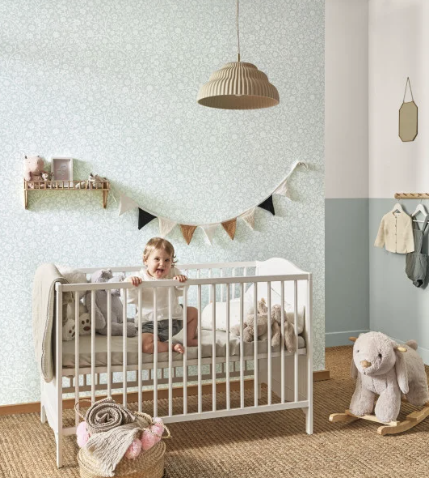 Collection de Papier Peint CASADECO - Once Upon a Time 2