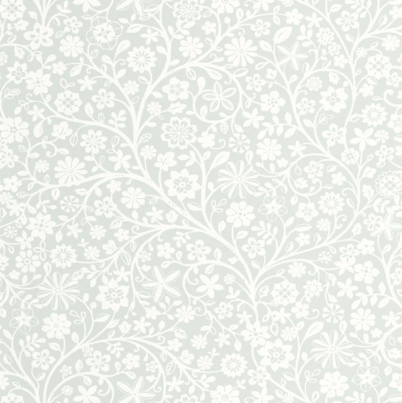 Collection de Papier Peint CASADECO - Once Upon a Time 2