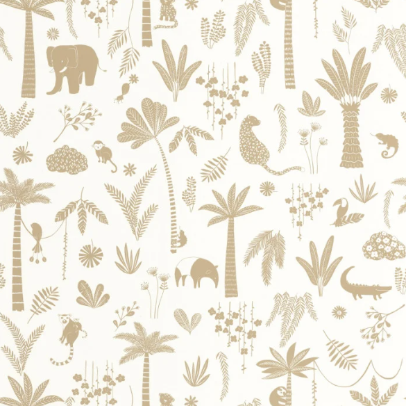 Collection de Papier Peint CASADECO - Once Upon a Time 2