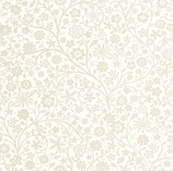 Collection de Papier Peint CASADECO - Once Upon a Time 2