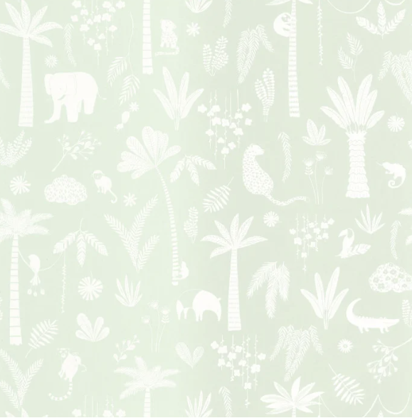 Collection de Papier Peint CASADECO - Once Upon a Time 2