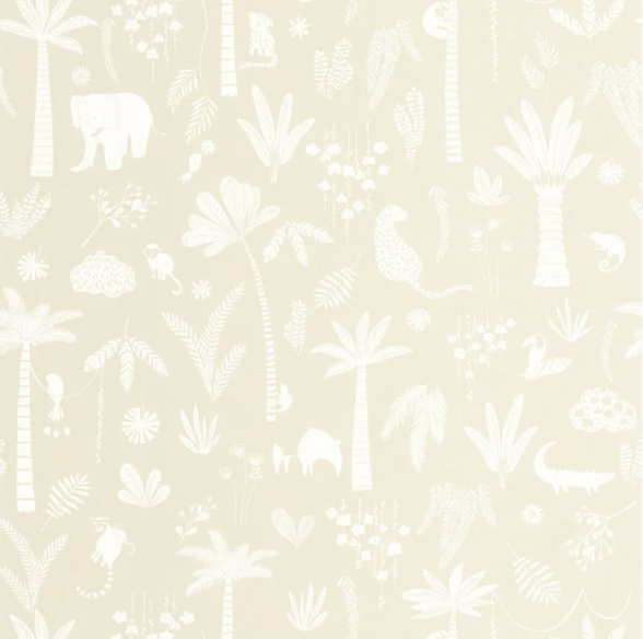 Collection de Papier Peint CASADECO - Once Upon a Time 2