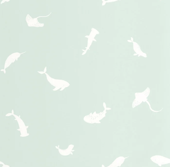 Collection de Papier Peint CASADECO - Once Upon a Time 2