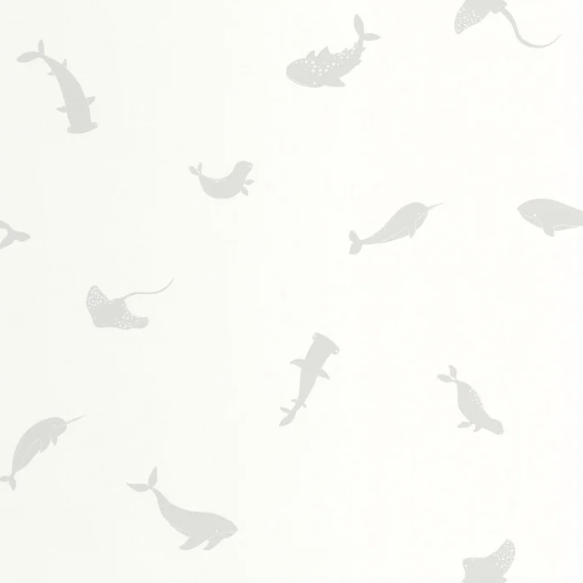 Collection de Papier Peint CASADECO - Once Upon a Time 2