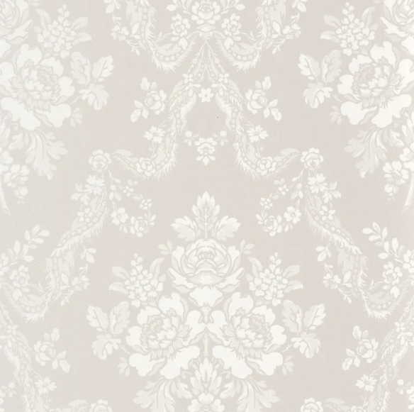 Collection de Papier Peint CASADECO - Les belles toiles de Jouy 2