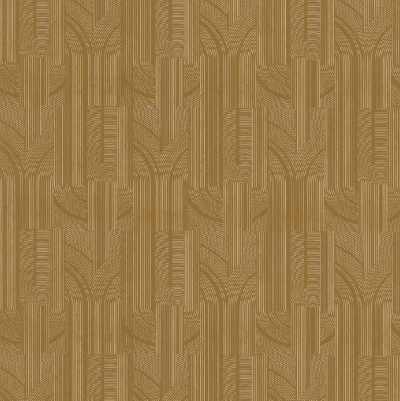 Collection de Papier Peint CASAMANCE - Faubourg des lumières