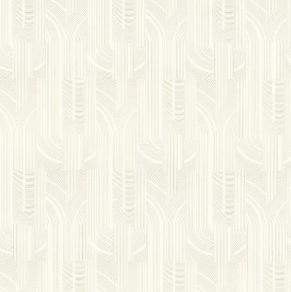 Collection de Papier Peint CASAMANCE - Faubourg des lumières