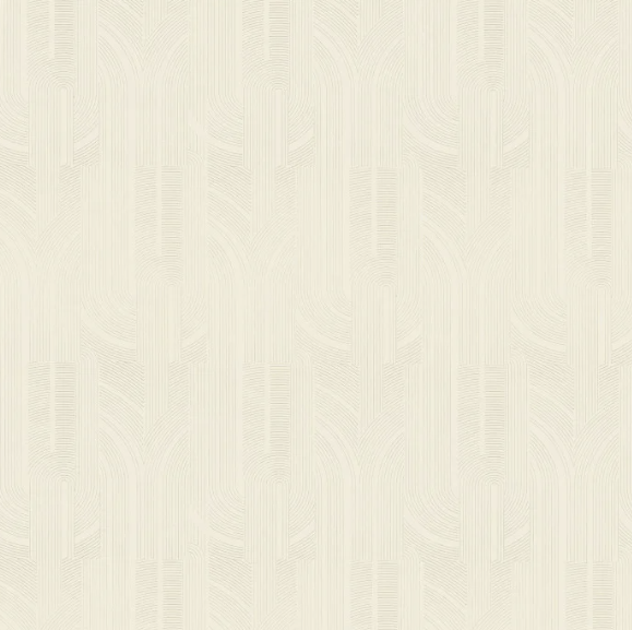 Collection de Papier Peint CASAMANCE - Faubourg des lumières