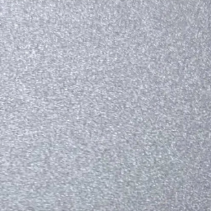 Aérosol 400 ml Métallisé