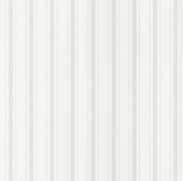 Collection de Papier Peint CASADECO - Les belles toiles de Jouy 2