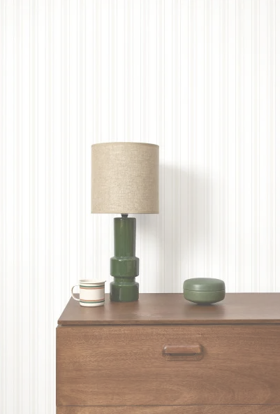 Collection de Papier Peint CASADECO - Les belles toiles de Jouy 2