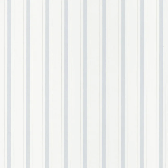 Collection de Papier Peint CASADECO - Les belles toiles de Jouy 2