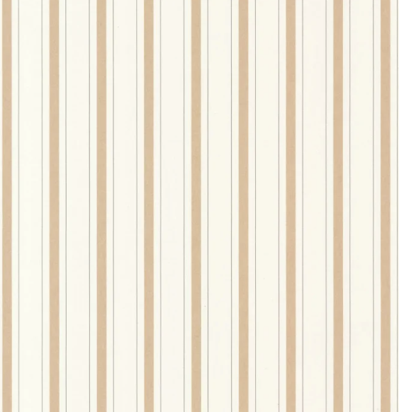 Collection de Papier Peint CASADECO - Les belles toiles de Jouy 2