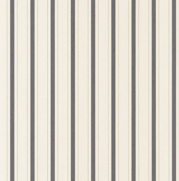 Collection de Papier Peint CASADECO - Les belles toiles de Jouy 2