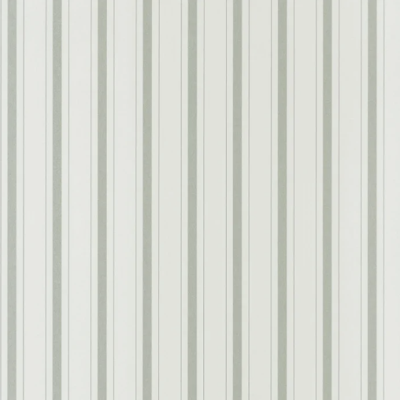 Collection de Papier Peint CASADECO - Les belles toiles de Jouy 2