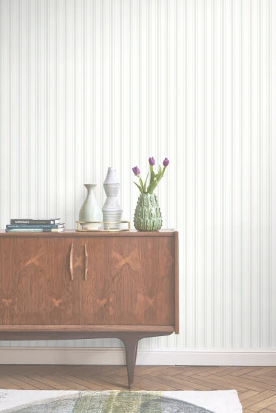 Collection de Papier Peint CASADECO - Les belles toiles de Jouy 2
