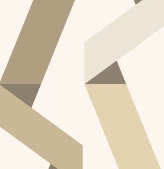 Collection de Papier Peint CASADECO - Color Game