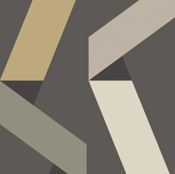 Collection de Papier Peint CASADECO - Color Game