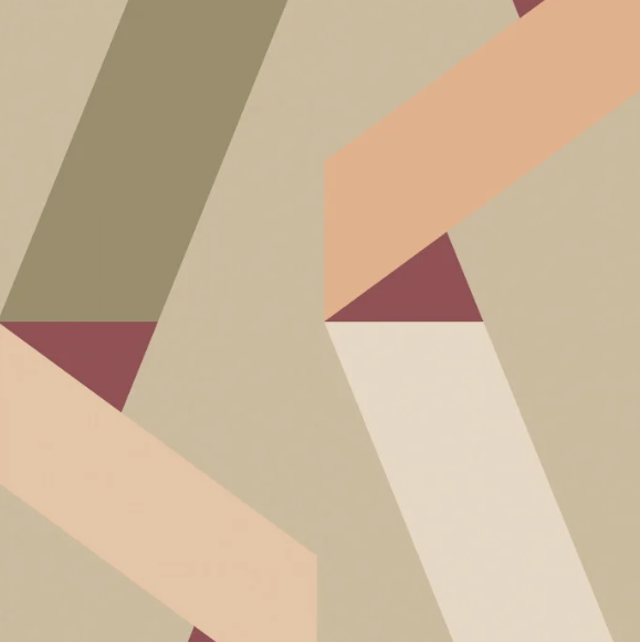 Collection de Papier Peint CASADECO - Color Game