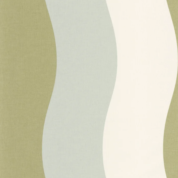 Collection de Papier Peint CASELIO - TWIST