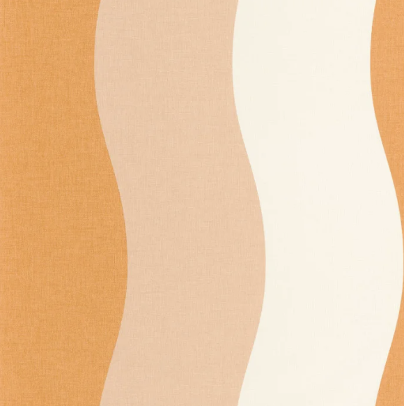 Collection de Papier Peint CASELIO - TWIST
