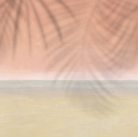 Papier Peint Panoramique CASADECO - Santa Monica