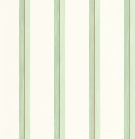 Collection de Papier Peint CASELIO - Green Life 2