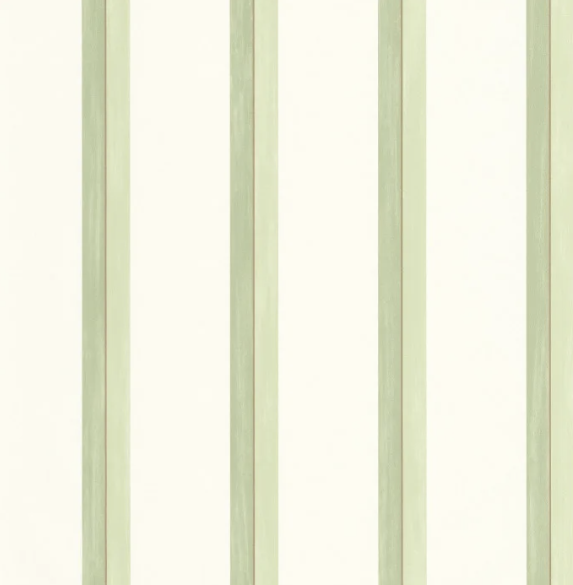 Collection de Papier Peint CASELIO - Green Life 2